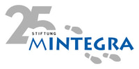 Stiftung Mintegra