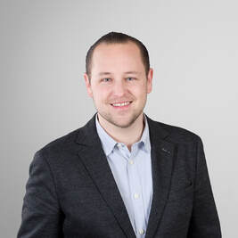 Jakob Gähwiler